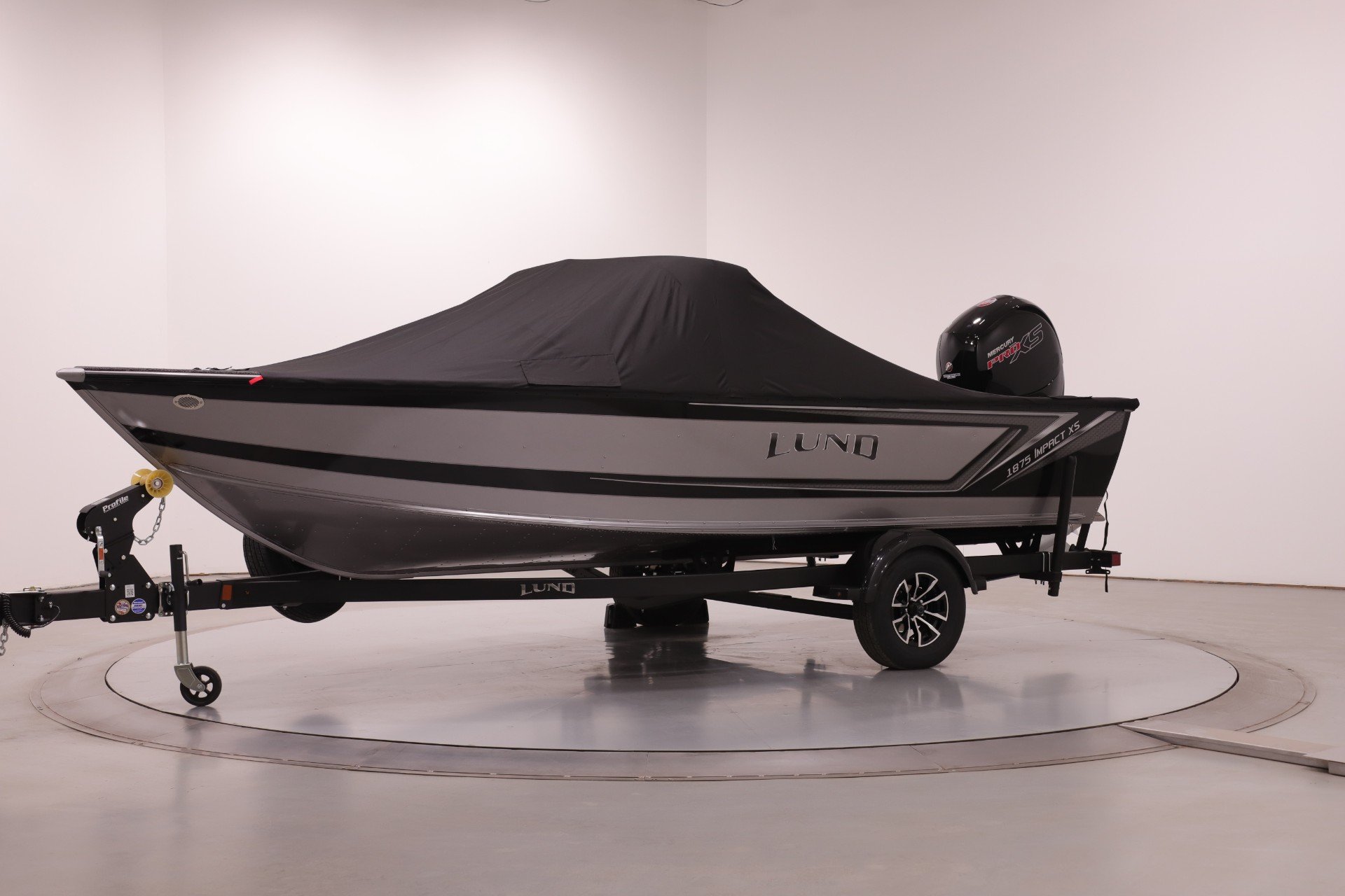 New 2026  LUND  image 94