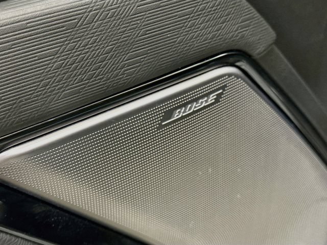 Used 2025 Thunderstorm Gray GMC AT4X image 20