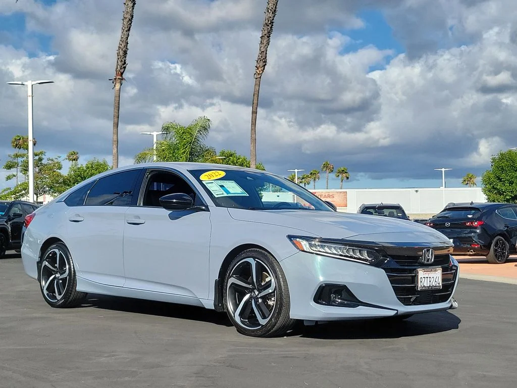 2016 Honda Odyssey EX-L's photo