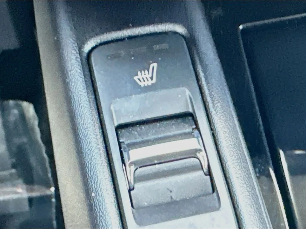 Used 2025 Gray Kia S image 20