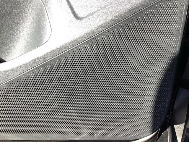 New 2026 Pyrite Silver Metallic Volkswagen 2.0T S image 26