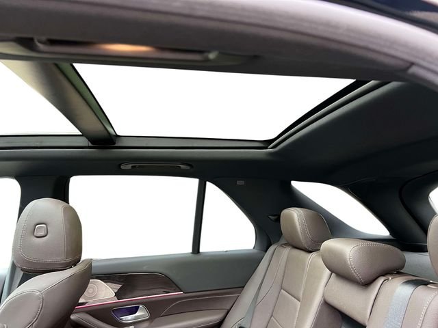 2023 Mercedes-Benz GLE GLE450 - Photo 14