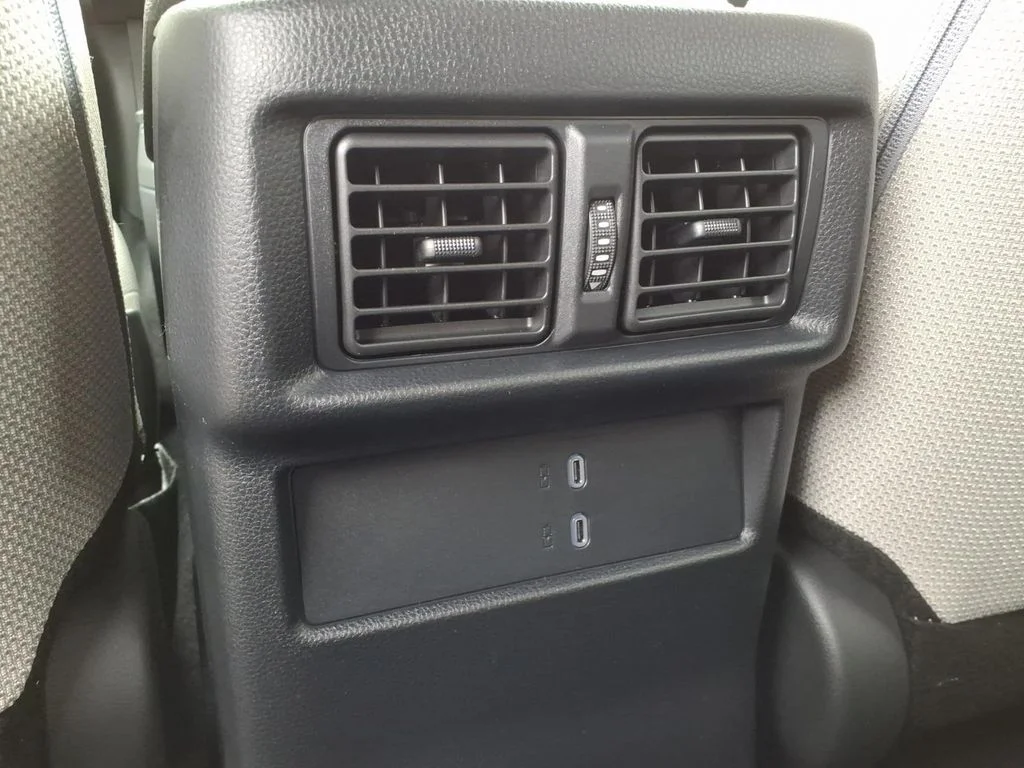 New 2026 Cutting Edge Toyota SR5 image 11