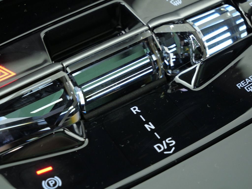 New 2027 Carbon Black Metallic BMW  image 46
