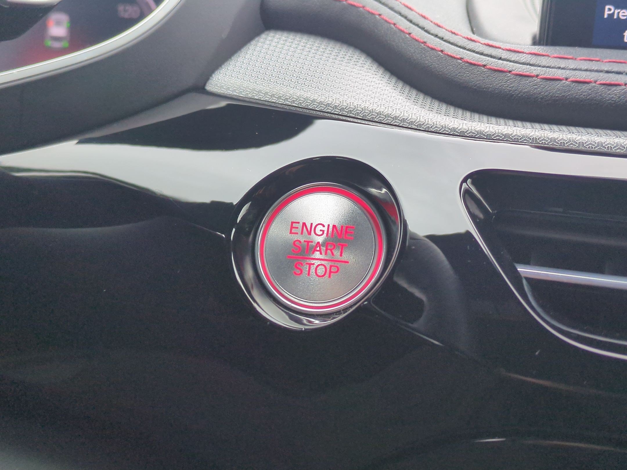 Certified Used 2025 Gray Acura A-SPEC Advance Package image 23