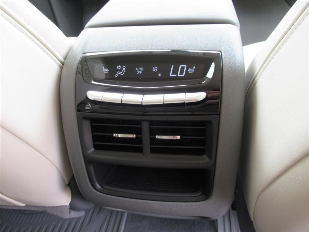 2026 Cadillac XT5 Premium Luxury - Photo 13