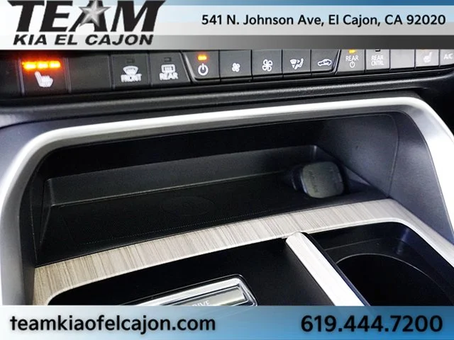Used 2025 Black Mazda Premium image 39
