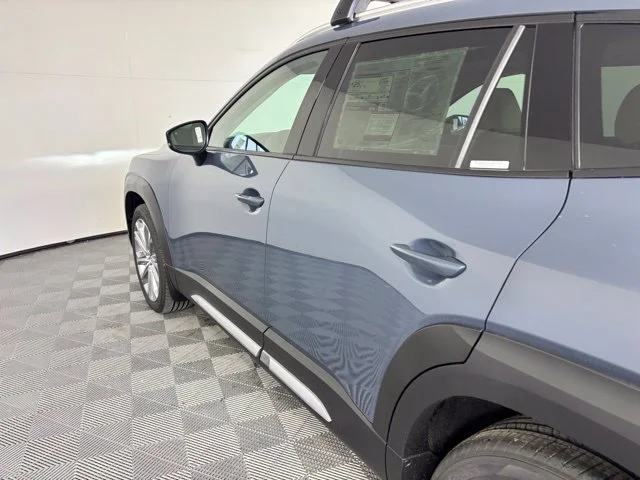 2026 Mazda CX-50 Premium Plus - Photo 10