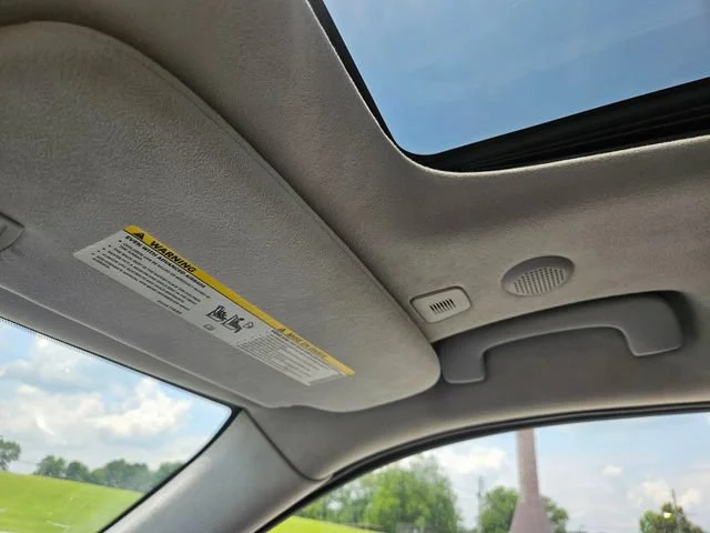 Used 2020 Blue Jeep Summit image 21