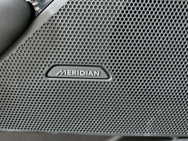 Certified Used 2026 Giola Green Land Rover S image 21