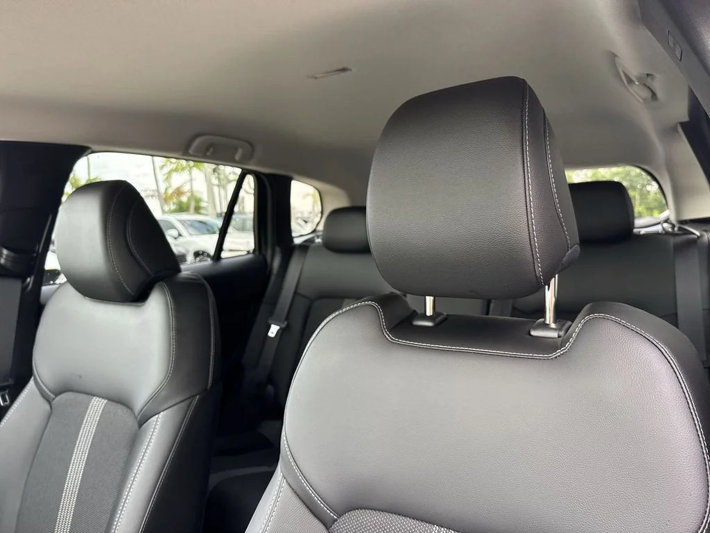 New 2026 Cypress Mazda 2.5 S Select AWD image 42