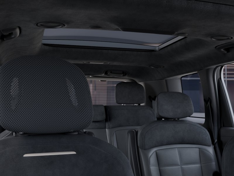 New 2027 Wolf Gray Kia SX Prestige image 27
