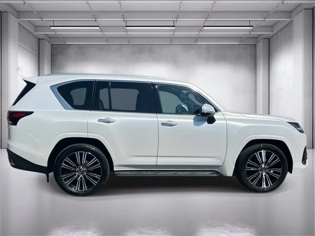 JTJGB7CX0S4080287