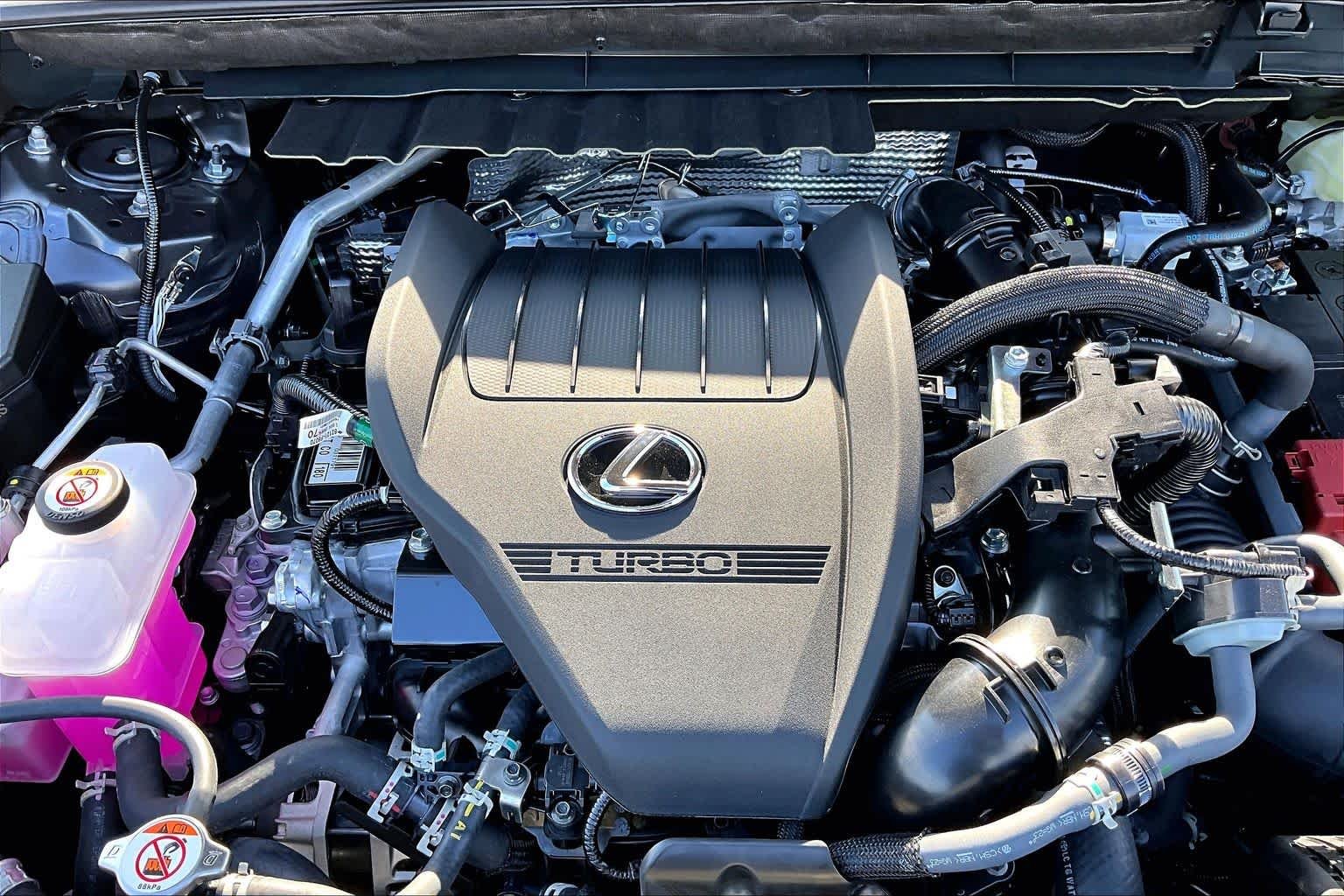 car-gallery-17