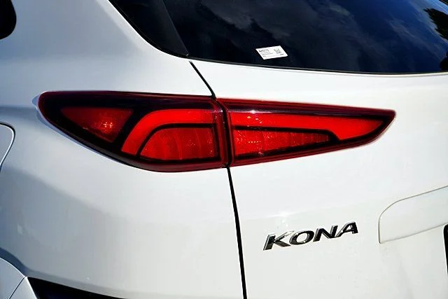 Used 2022 White Hyundai N Line image 6