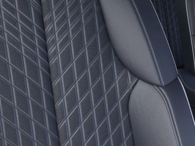 2026 Cadillac VISTIQ Premium Luxury - Photo 57