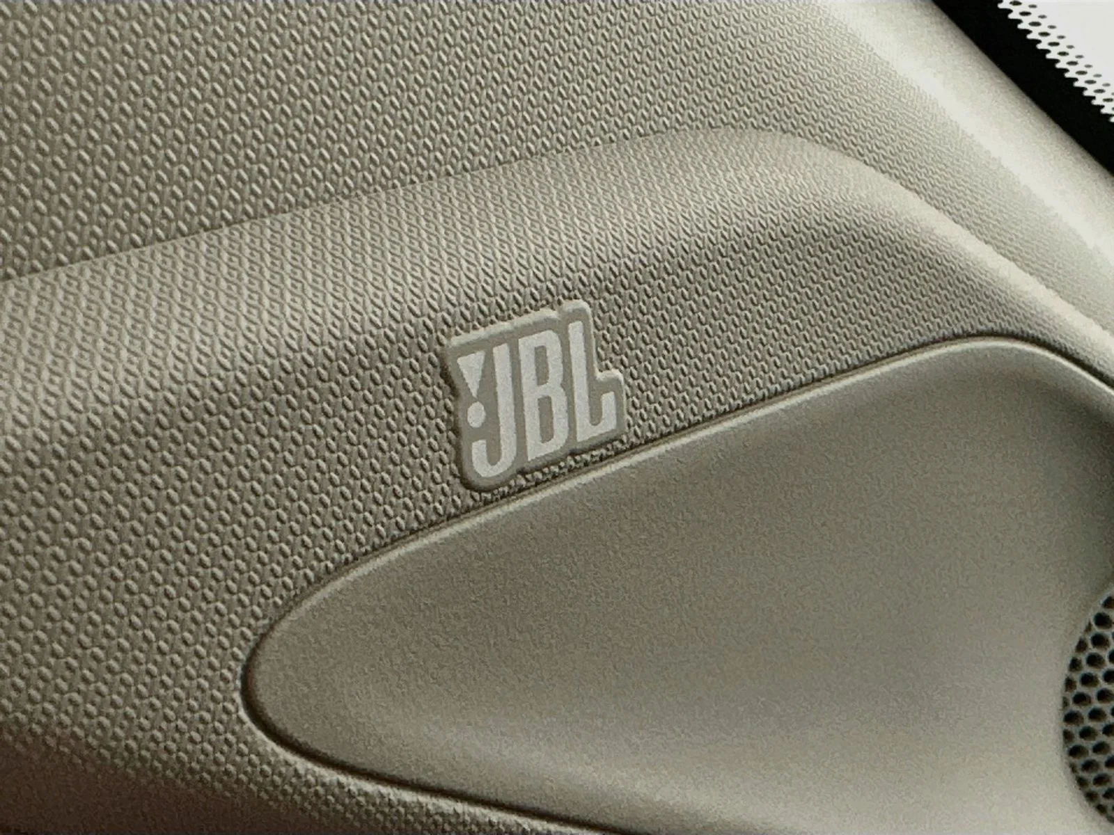 Used 2023 Gray Toyota XLE Premium image 19