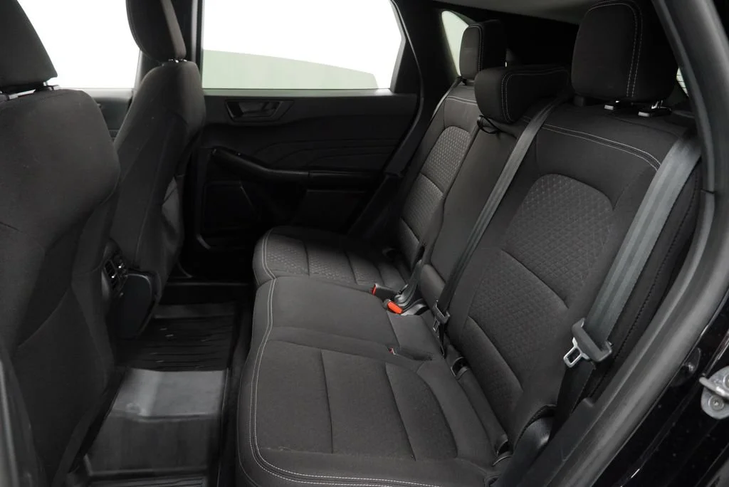 2024 Ford Escape Active - Photo 12