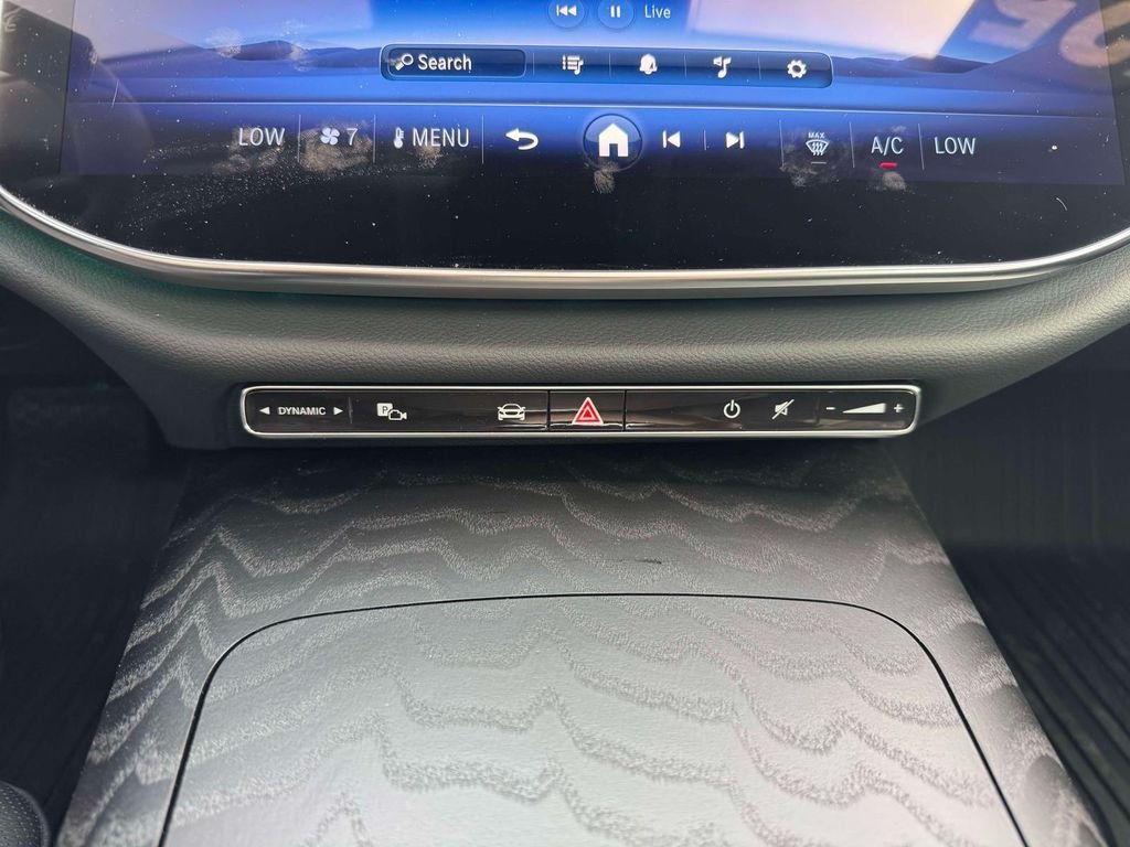 Certified Used 2025 Black Mercedes-Benz E 450 image 29