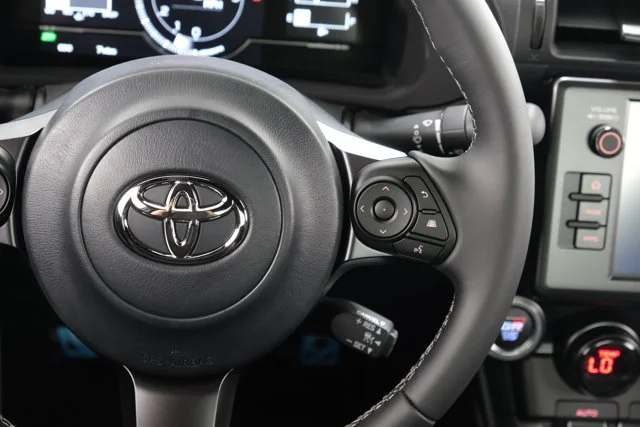 New 2027  Toyota Premium image 16