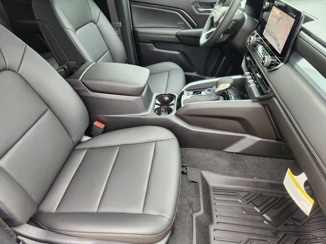 car-gallery-18
