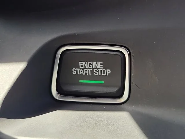 Used 2021 SHOCK Chevrolet 1SS image 26