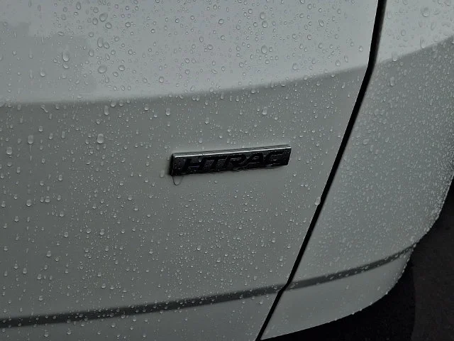 Used 2022 Gray Hyundai SEL image 30