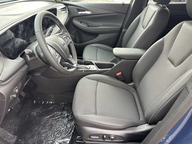2026 Buick Encore GX Preferred - Photo 15