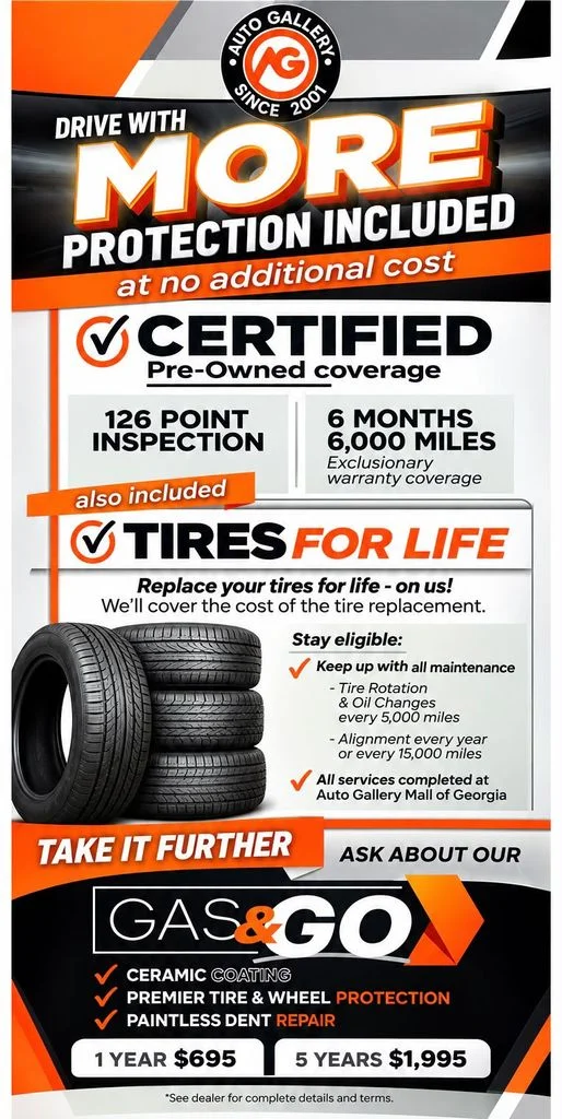 Used 2019 Gray Acura Advance Package image 2