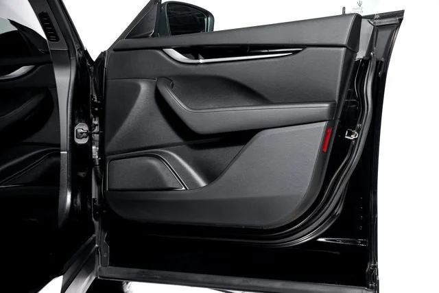 Used 2021 Nero Maserati  image 65
