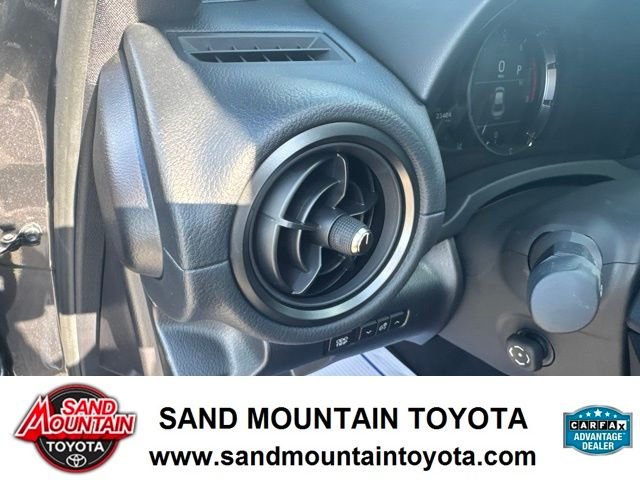Used 2025 Gray Lexus 350 F SPORT image 14
