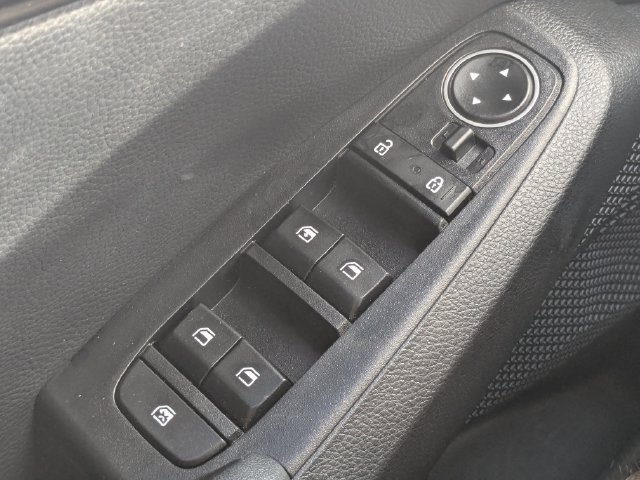 Certified Used 2023 Orange Kia S image 22