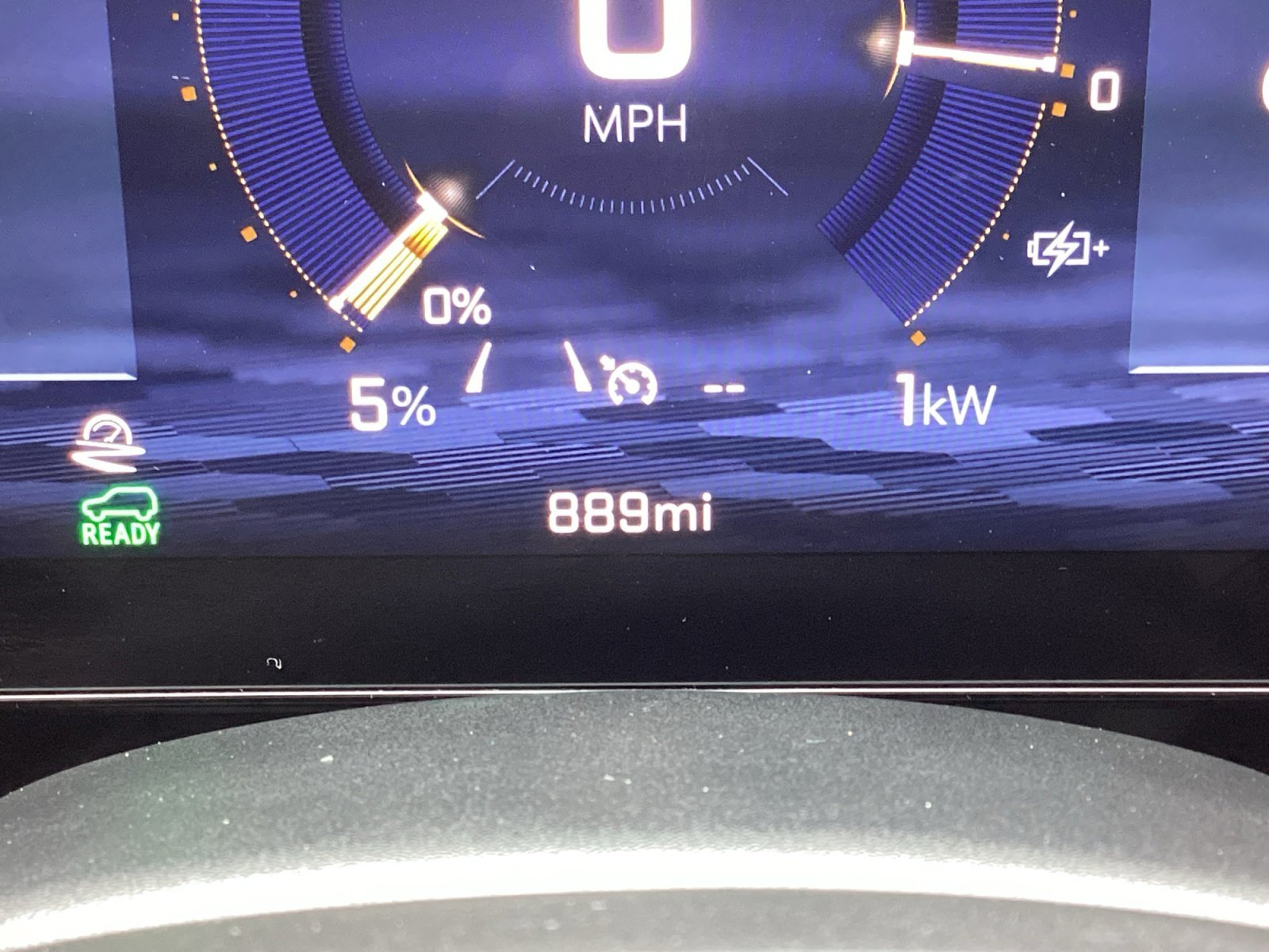 Used 2026 Chevrolet Equinox EV RS with VIN 3GN7DSRP4TS128972 for sale in San Antonio, TX