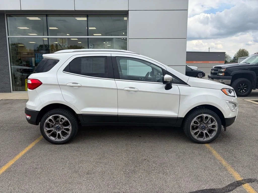 View 36
