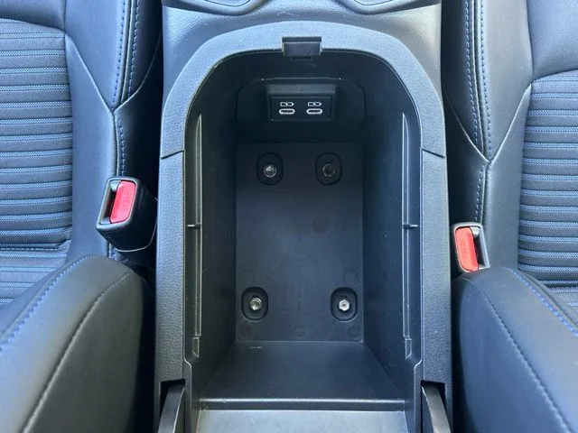 Certified Used 2024  Toyota XSE image 62