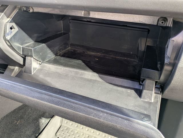 Used 2023 Magnetic Gray Metallic Toyota TRD Off Road image 29