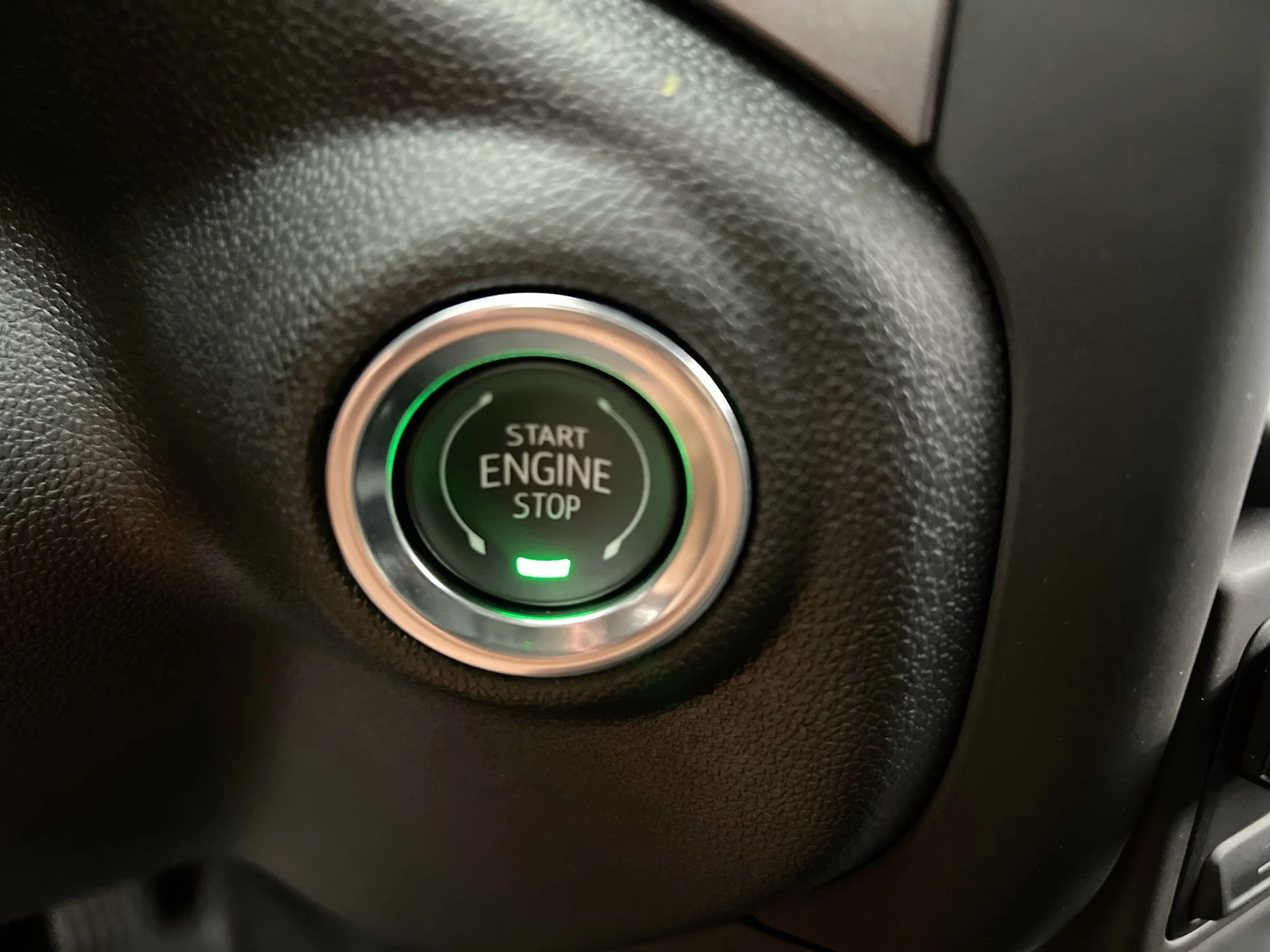 2025 GMC Sierra 3500HD Pro - Photo 70