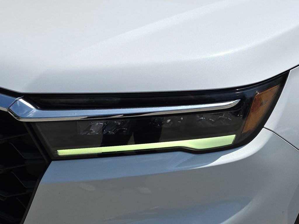 Used 2023  Honda Elite image 36