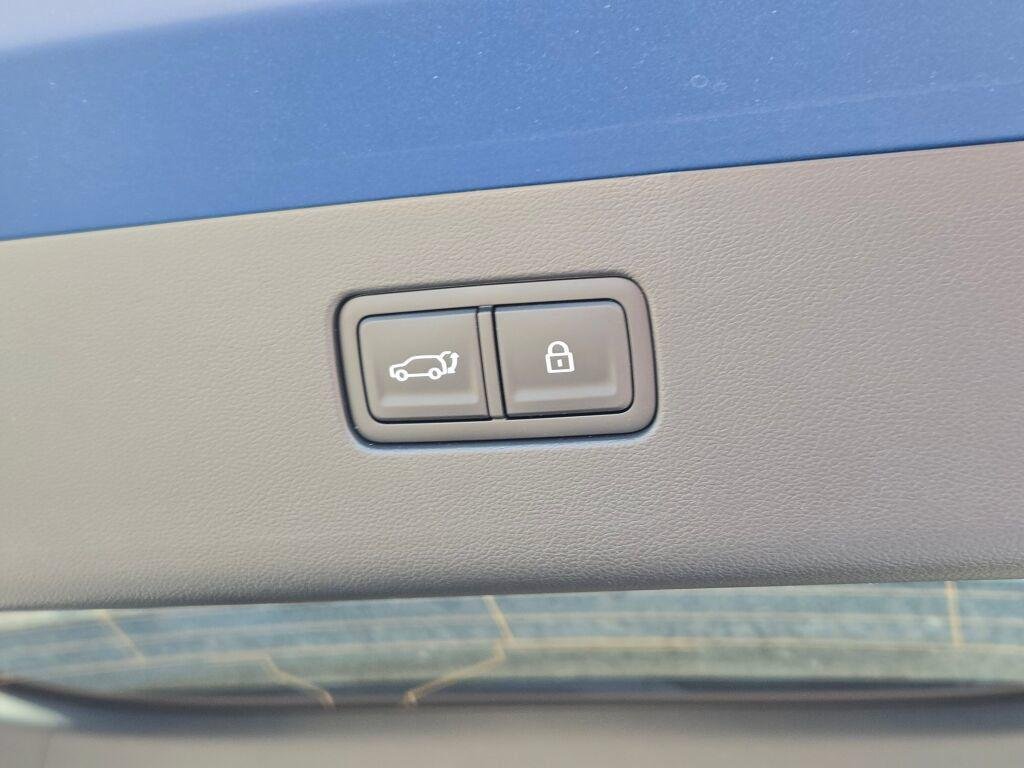 New 2026 Blue Hyundai S image 18