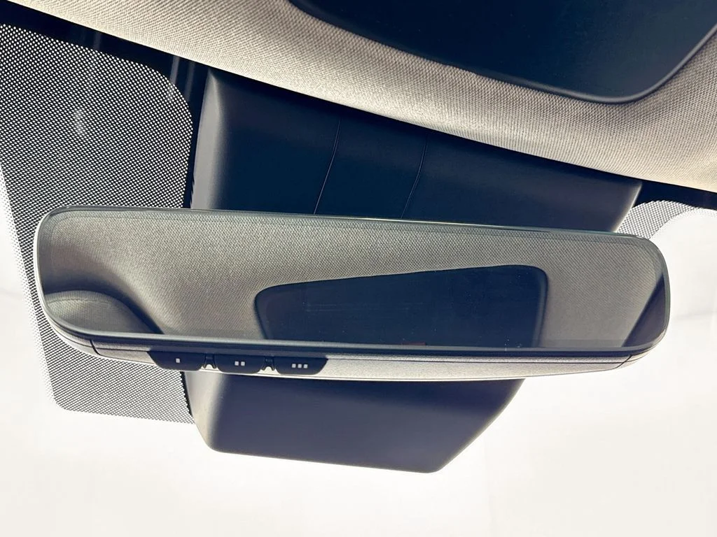 New 2026 Black Hyundai Limited image 45