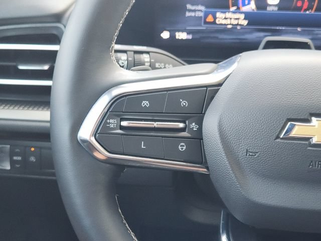 car-gallery-28