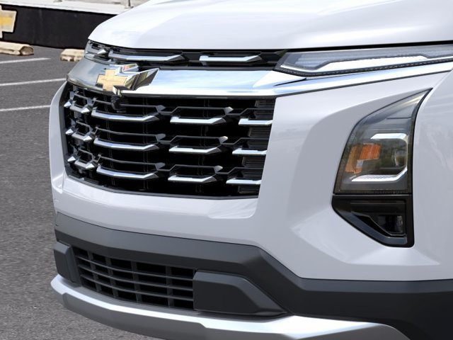 car-gallery-13