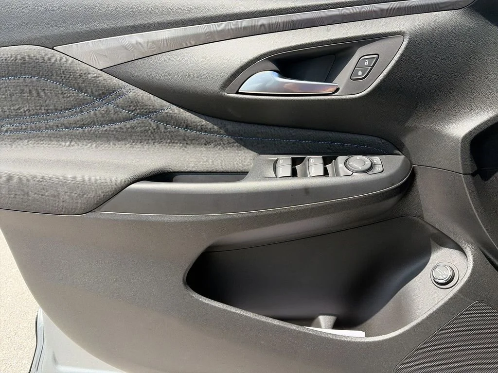 2026 Buick Envista Sport Touring - Photo 29