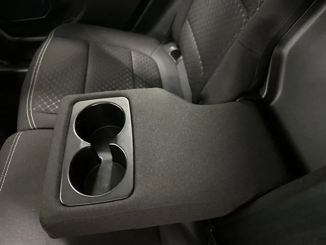 2023 Ford Escape Active - Photo 21