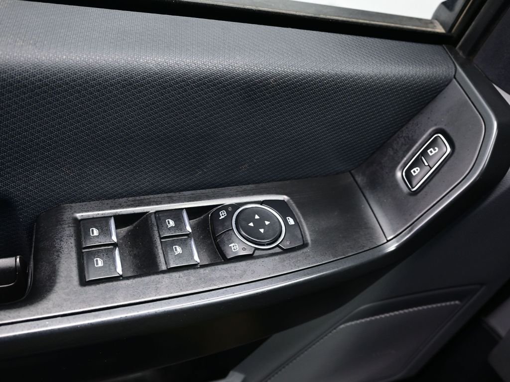2023 Ford F-150 XL - Photo 16