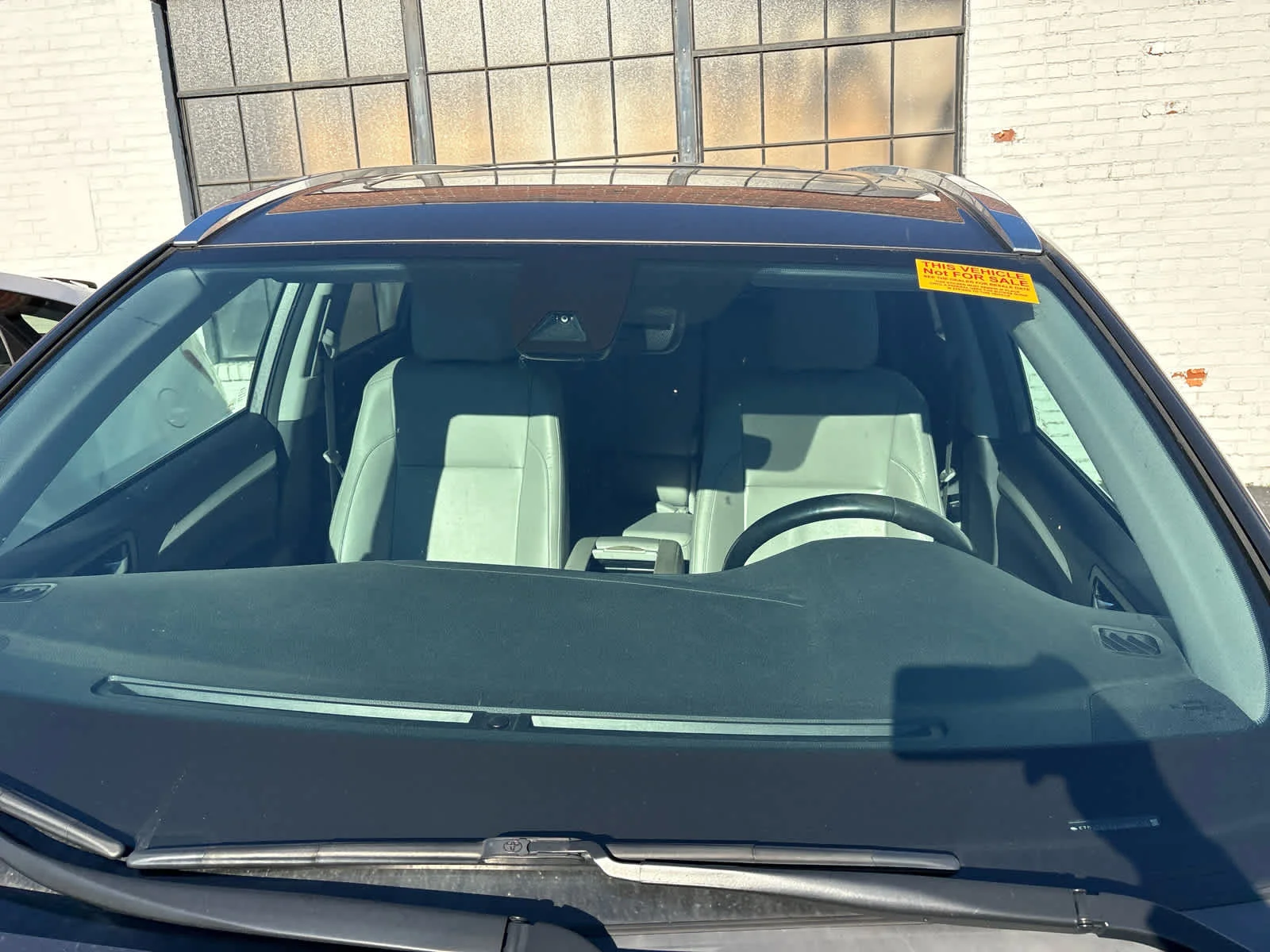 Used 2018 Predawn Gray Mica Toyota SE image 17