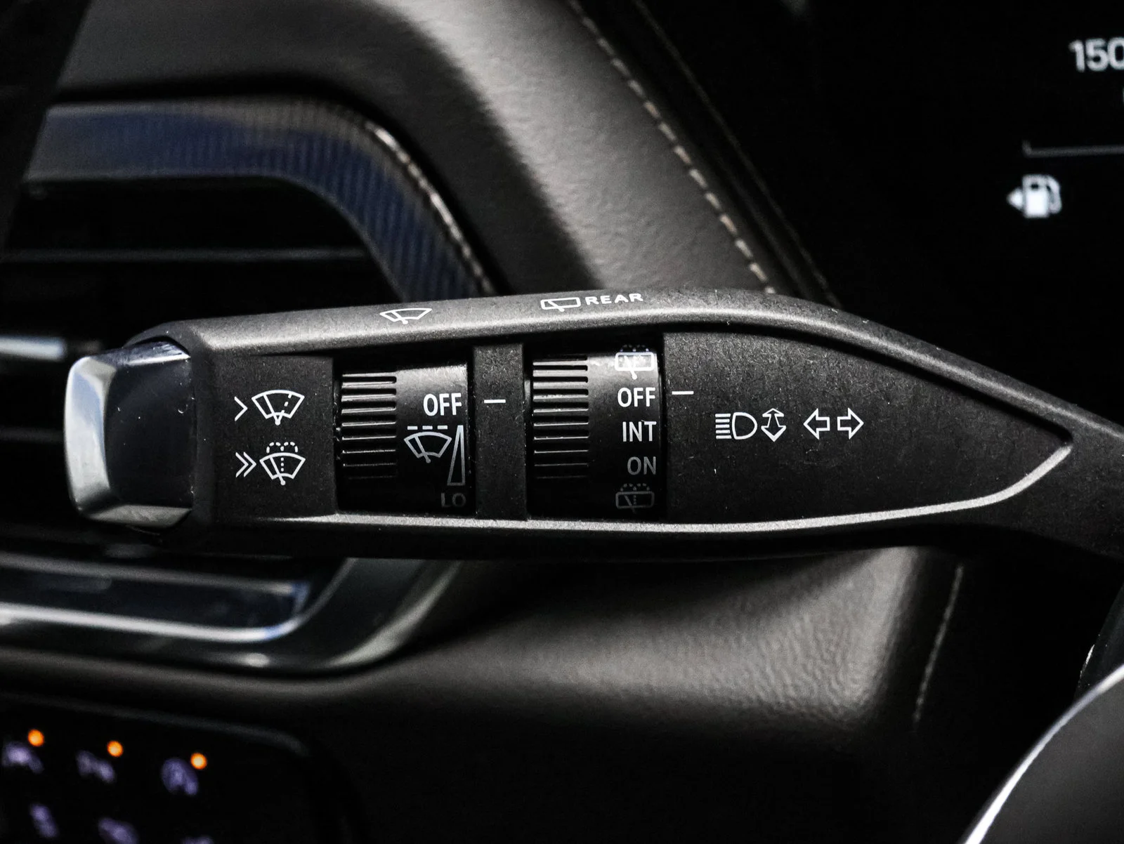 2025 GMC Yukon ELEVATION - Photo 37