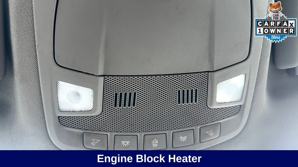 Used 2017 Shadow Black Ford XL image 15
