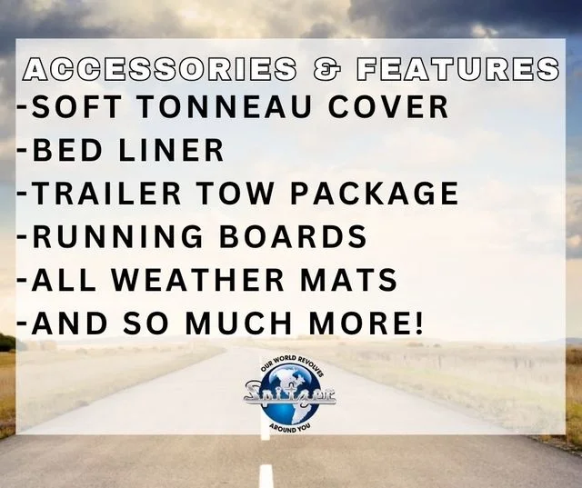 Used 2019 Blue Ford XLT image 3