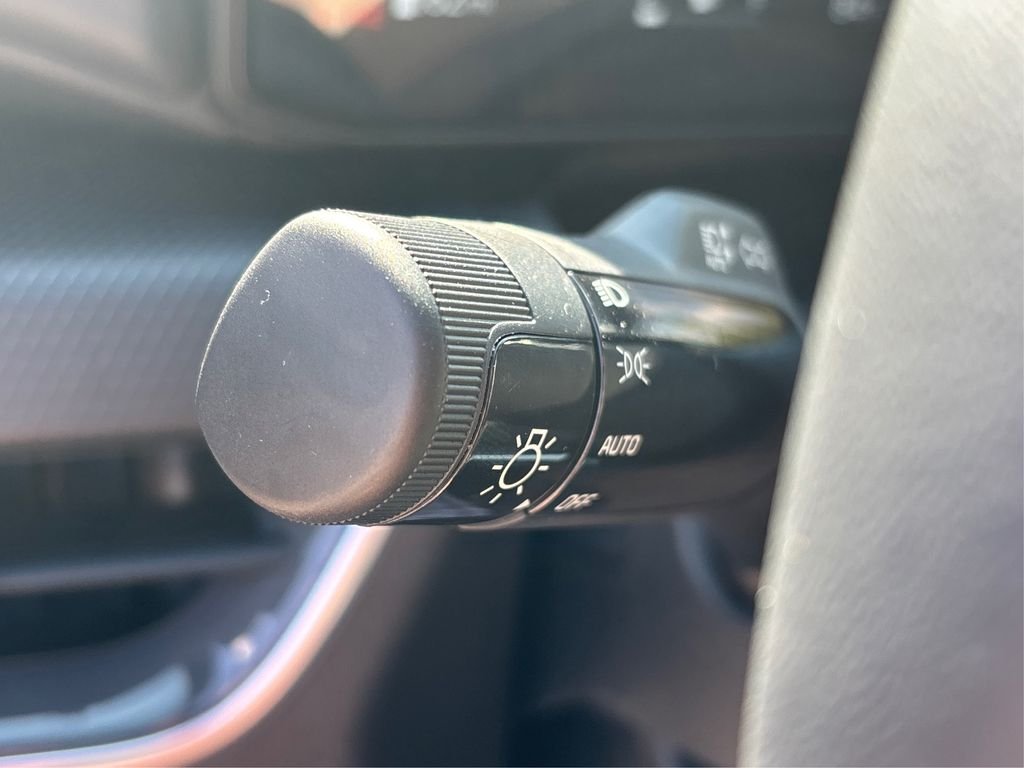 New 2025 Gray Kia GT-Line image 19